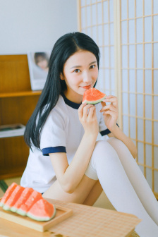 甜心妈妈汐梨