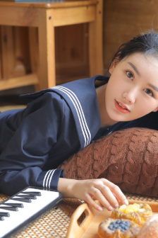 关于邻家的天使大人不知不觉把我惯成了废人
