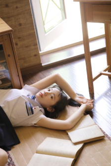 暖暖 日本 高清 在线观看8