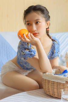 人蛇战