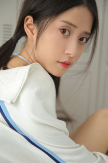 男生女生一起嗟嗟嗟很痛
