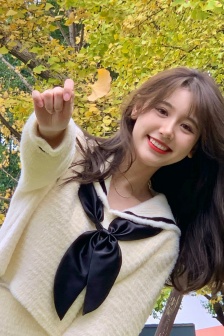 亲亲后妈